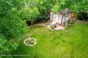 2928 Pinon Cir, Craig, CO 81625 - Photo 86