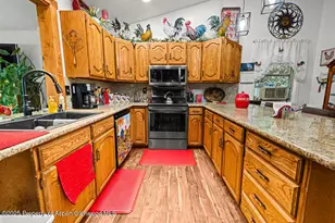 2928 Pinon Cir, Craig, CO 81625 - Photo 12