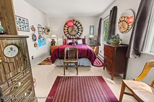 2928 Pinon Cir, Craig, CO 81625 - Photo 52