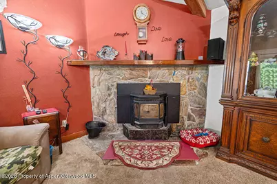 2928 Pinon Circle, Craig, CO 81625 - Photo 32