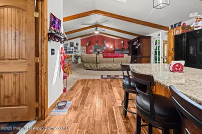 2928 Pinon Circle, Craig, CO 81625 - Photo 16