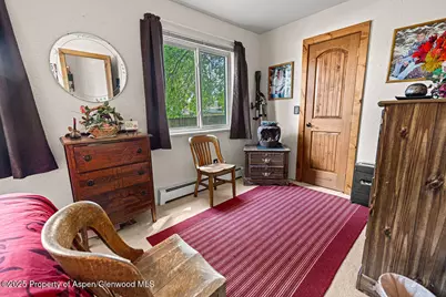 2928 Pinon Circle, Craig, CO 81625 - Photo 54