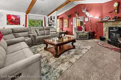 2928 Pinon Circle, Craig, CO 81625 - Photo 28