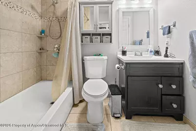 1500 Lecuyer Drive, Craig, CO 81625 - Photo 32