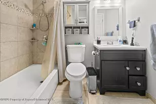 1500 Lecuyer Dr, Craig, CO 81625 - Photo 32