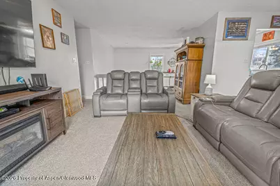 1500 Lecuyer Drive, Craig, CO 81625 - Photo 8