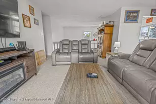 1500 Lecuyer Dr, Craig, CO 81625 - Photo 8