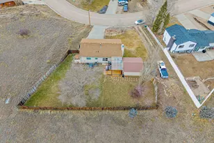 1500 Lecuyer Dr, Craig, CO 81625 - Photo 38