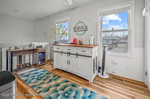 1500 Lecuyer Dr, Craig, CO 81625 - Photo 14