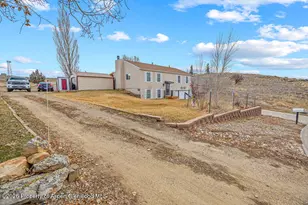 1500 Lecuyer Dr, Craig, CO 81625 - Photo 4