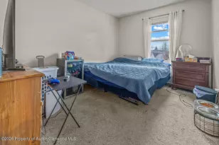 1500 Lecuyer Dr, Craig, CO 81625 - Photo 24