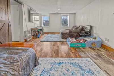 1500 Lecuyer Drive, Craig, CO 81625 - Photo 18