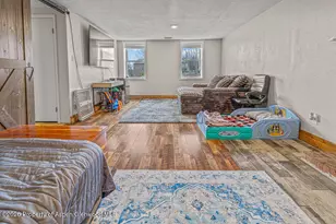 1500 Lecuyer Dr, Craig, CO 81625 - Photo 18