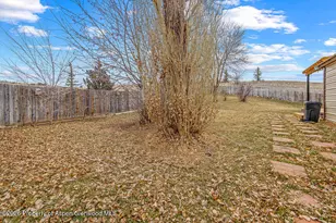 1500 Lecuyer Dr, Craig, CO 81625 - Photo 40