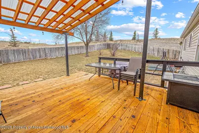 1500 Lecuyer Drive, Craig, CO 81625 - Photo 36