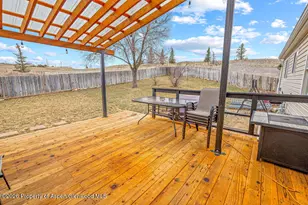 1500 Lecuyer Dr, Craig, CO 81625 - Photo 36