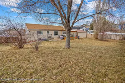 1500 Lecuyer Drive, Craig, CO 81625 - Photo 42