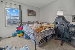 1500 Lecuyer Dr, Craig, CO 81625 - Photo 30