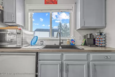 1500 Lecuyer Drive, Craig, CO 81625 - Photo 12