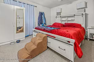 1500 Lecuyer Dr, Craig, CO 81625 - Photo 28