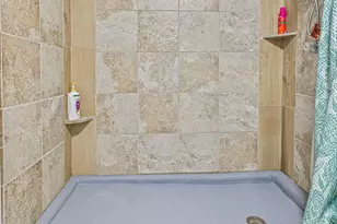 1500 Lecuyer Dr, Craig, CO 81625 - Photo 20