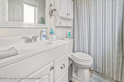 1500 Lecuyer Drive, Craig, CO 81625 - Photo 26