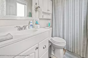 1500 Lecuyer Dr, Craig, CO 81625 - Photo 26