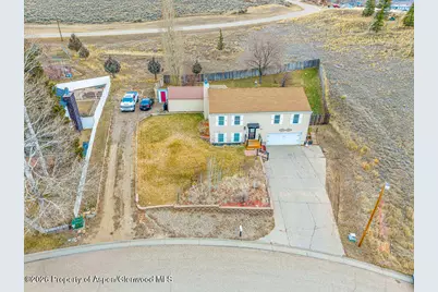 1500 Lecuyer Drive, Craig, CO 81625 - Photo 6
