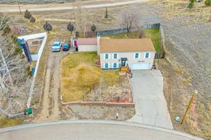 1500 Lecuyer Dr, Craig, CO 81625 - Photo 6