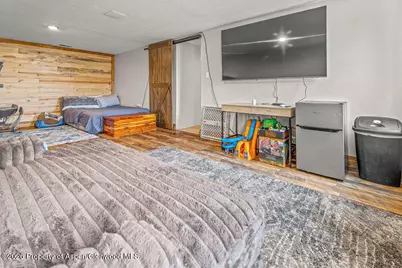 1500 Lecuyer Drive, Craig, CO 81625 - Photo 16