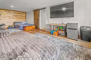 1500 Lecuyer Dr, Craig, CO 81625 - Photo 16