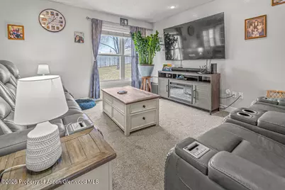 1500 Lecuyer Drive, Craig, CO 81625 - Photo 10