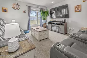 1500 Lecuyer Dr, Craig, CO 81625 - Photo 10