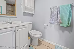 1500 Lecuyer Dr, Craig, CO 81625 - Photo 22