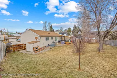 1500 Lecuyer Drive, Craig, CO 81625 - Photo 44