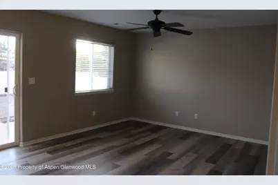 21 Bryan Loop, Parachute, CO 81635 - Photo 4