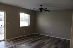 21 Bryan Loop, Parachute, CO 81635 - Photo 4