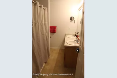 21 Bryan Loop, Parachute, CO 81635 - Photo 6