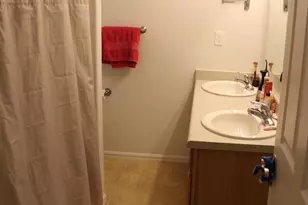 21 Bryan Loop, Parachute, CO 81635 - Photo 6