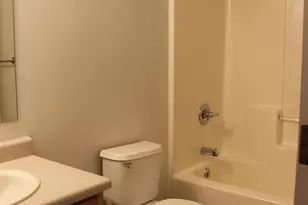 21 Bryan Loop, Parachute, CO 81635 - Photo 8