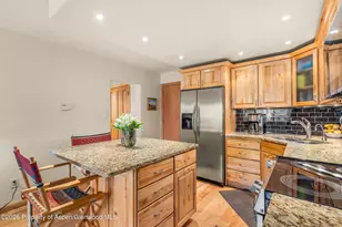 236 Vine St, Aspen, CO 81611 - Photo 2