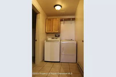 34 Ptarmigan Lane Unit # 2, Glenwood Springs, CO 81601 - Photo 4