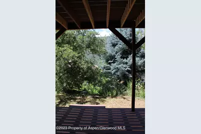 34 Ptarmigan Lane Unit # 2, Glenwood Springs, CO 81601 - Photo 8