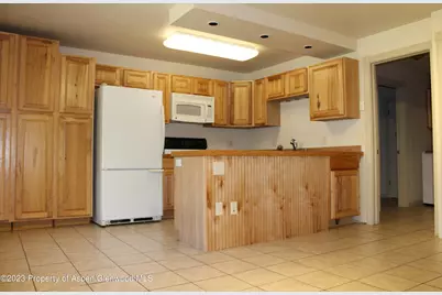 34 Ptarmigan Lane Unit # 2, Glenwood Springs, CO 81601 - Photo 2