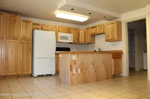 34 Ptarmigan Ln, Glenwood Springs, CO 81601 - Photo 2