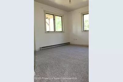 34 Ptarmigan Lane Unit # 2, Glenwood Springs, CO 81601 - Photo 6