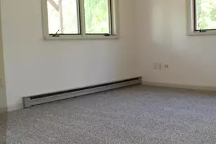 34 Ptarmigan Ln, Glenwood Springs, CO 81601 - Photo 6