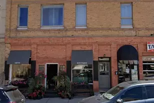 720 Cooper Ave, Glenwood Springs, CO 81601 - Photo 1