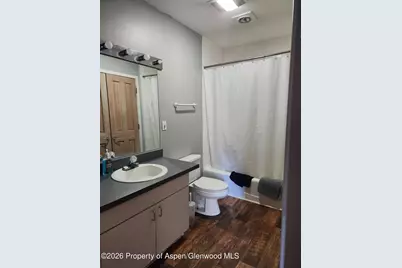 720 Cooper Avenue, Glenwood Springs, CO 81601 - Photo 14