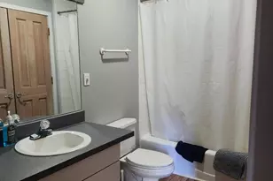 720 Cooper Ave, Glenwood Springs, CO 81601 - Photo 14